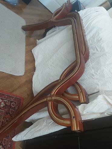 lalafo mebel stol stul: Masa ayağı. Mebel ustaları üçün yararlı ola bilər — 4