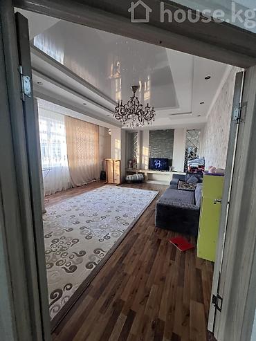 100000: 🏡 Сдаётся 3-комнатная квартира на длительный срок 📅 Заезд с 1 ноября — 7