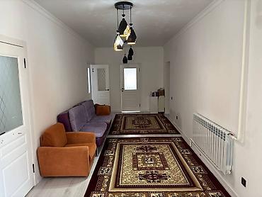 Долгосрочная аренда домов: 450 м², 12 комнат, Утепленный, Теплый пол, Балкон застеклен — 18