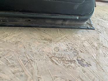 Двери и комплектующие: Дверь Комплект ВАЗ (LADA) — 8