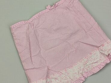 Skirts: Skirt, Next, 3-4 years, 98-104 cm, condition - Good