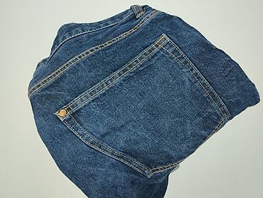 sklep h: H&M, Szorty dla mężczyzn, rozmiar L — 6