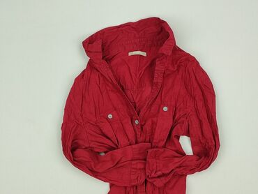 Koszule: Orsay, Koszula damska, rozmiar S w lalafo.pl — 6 Koszule: Orsay, Koszula damska, rozmiar S — 6