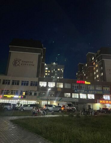 Продажа квартир: 2 комнаты, 70 м², Элитка, 6 этаж, Евроремонт