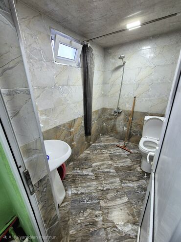 Uzunmüddətli kirayə mənzillər: Öz evimdimakler deyiləm. Quba rayonu Digah kəndində yerləşir. Quba — 12