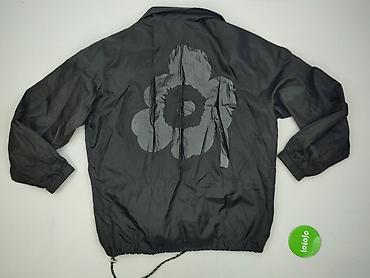 purple jackets: Marimekko, Kurtka przejściowa damska, rozmiar L — 3