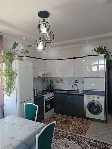 дом 2: 📢 Продаю жилой дом 🏡 Дом с большим навесом и закрытой территории - — 6