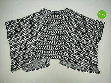 pizamy: The Collection Debenhams, Ponczo damskie, rozmiar One size — 3