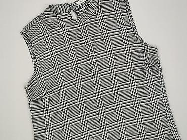 pull&bear longsleeve: Reserved, Top damski, rozmiar XL — 1