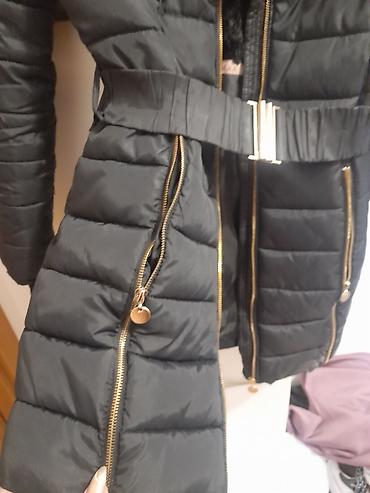 Personal Items: Prodaja i slanje samo dosubote AKC8JA SAMO DANAS Ženska jakna FilMar – at lalafo.rs — 3 Personal Items: Prodaja i slanje samo dosubote AKC8JA SAMO DANAS Ženska jakna FilMar – — 3