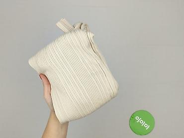 shop second hand: Sinsay, Sweter damski, rozmiar S — 6