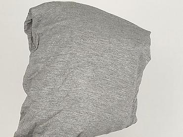 lv: Sukienka damska, rozmiar L — 7
