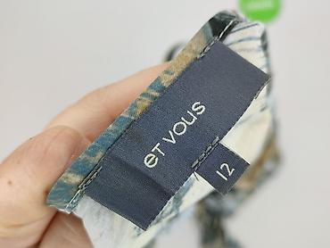 ette lou: Et Vous, Sukienka damska, rozmiar L — 4