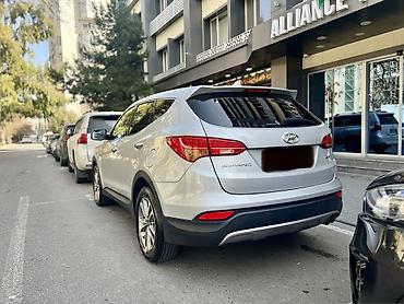 124 bufer: Maşında hecbir problem yoxdu. 2025 ci ildə özüm üçün gətirmişəm — 6