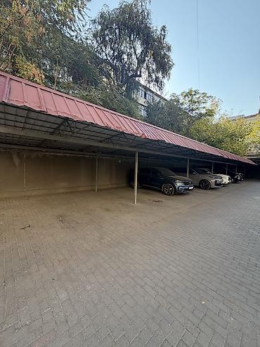 8: 4 комнаты, 140 м², Филармония Элитка, 8 этаж, Евроремонт — 4