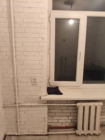 30: 1 комната, 30 м², Политех Хрущевка, 3 этаж — 2
