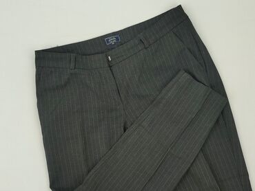 spodnie czarne hello kitty: Medicine, Chinos for men, size L (EU 40)