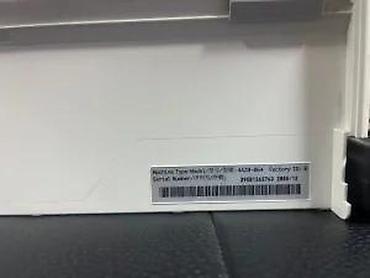 Druga oprema za računare i laptopove: Lexmark X2315 All-in-One multifunkcionalni uređaj - Funkcije — 12