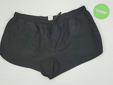 szorty mango: Szorty damskie, rozmiar XL — 2