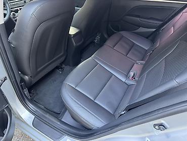 автокредит на бу авто бишкек: Hyundai Avante: 2019 г., 1.6 л, Автомат, Газ, Седан — 8