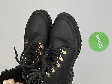 decathlon botki: Botki damskie, rozmiar 37 — 6