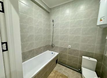 Продажа квартир: 1 комната, 36 м², 1 этаж, Евроремонт — 6