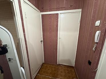 Продажа квартир: 2 комнаты, 50 м², 105 серия, 3 этаж, Косметический ремонт — 14