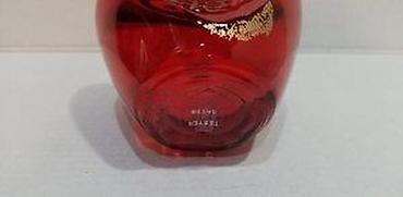 doe parfemi: LOLITA LEMPICKA SWEET EDP 80ML TSTR | Lolita Lempicka Sweet edp 80ml — 8