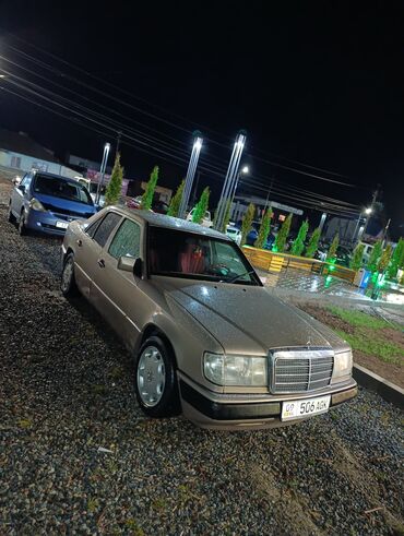 мерседес w124 e500 волчок купить в японии: Mercedes-Benz W124: 1993 г., 2.2 л, Механика, Бензин, Седан
