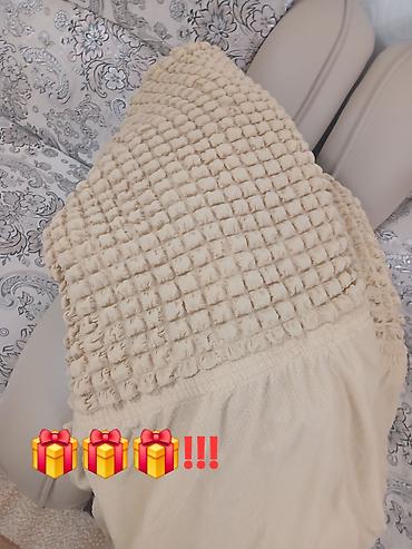мебель для гостиной: !!!ЧЕХОЛ В ПОДАРОК 🎁🎁🎁,Диван + 3 кресла, комплект для гостиной!!! - — 6