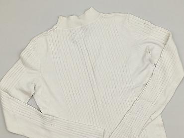 cold arms: Orsay, Golf damski, rozmiar M — 1