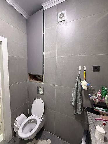 Ковры и паласы: Ковер Шелк at lalafo.kg — 14 Ковры и паласы: Ковер Шелк — 14