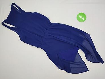 zara basic spódnice: Bershka, Sukienka damska, rozmiar M — 3