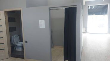 Digər kommersiya daşınmaz əmlakı: Nərimanov H.Əliyev pr 66-69. Ağa Nemətulla ilə kəsişmədə yeni tikili — 11