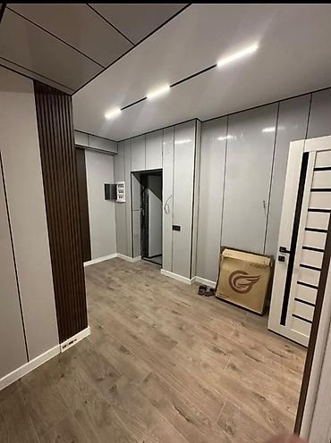 64: ПРОДАЕТСЯ 1 КОМНАТНАЯ КВАРТИРА 🏠 1-комнатная квартира 📍Адрес — 3