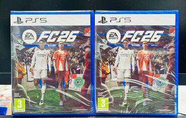 irşad electronics ps4: Fifa26
fifa2026
fifa 26
fifa 2026
fc26
fc2026
fc 26
fc 2026