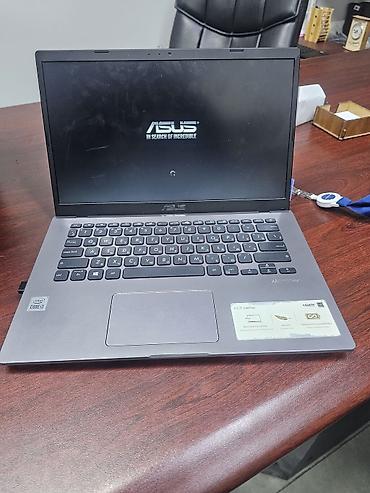 2 el notebook sahibinden: Notebook çox seliqeli istifade olunub Qutusuda var — 8