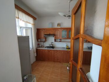 Həyət evləri və villaların satışı: 4 otaqlı, 90 kv. m, Kredit yoxdur, Orta təmir -da lalafo.az — 11 Həyət evləri və villaların satışı: 4 otaqlı, 90 kv. m, Kredit yoxdur, Orta təmir — 11