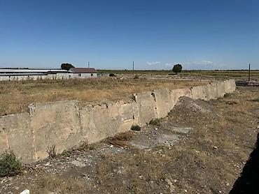 Продажа участков: 60 соток, Красная книга — 6