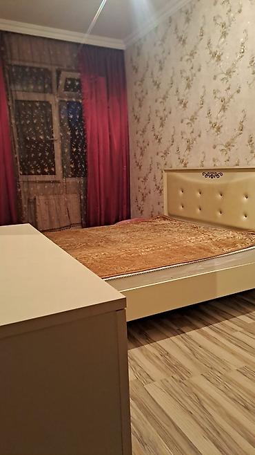 ev alqı: 20 yanvar xanımlara verlir metrosu 5 2 ci mertebesi 2 otağ 2 3 — 3