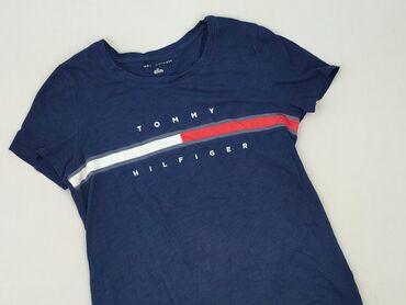 body count t shirty: Tommy Hilfiger, Футболка жіноча, розмір S
