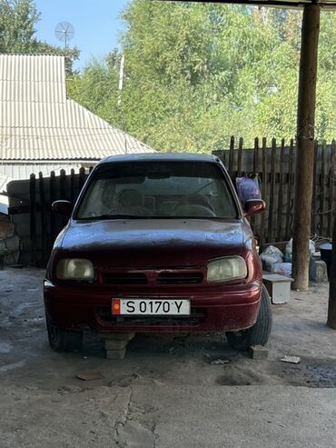 срочно продаю машину бишкек: На разбор проблема с документами 
Только чалгыла номер
