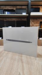 Настольные ПК и рабочие станции: Başlıq: 🍎 MacBook Air M1 (Yeni, qutuda) Təsvir: 🍎 MacBook Air M1