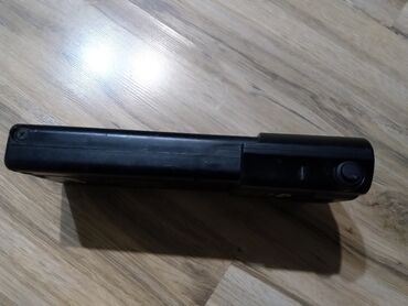 Dodaci za bicikl: Akumulatorska baterija za e-bike ANSMANN - Tip: Li-ion baterija za — 9