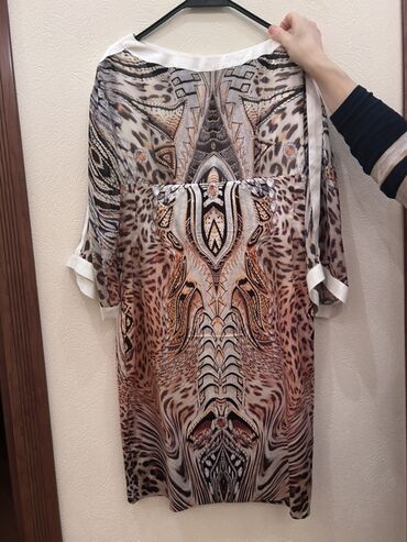 qiz ucun don: Gündəlik don, Midi, M