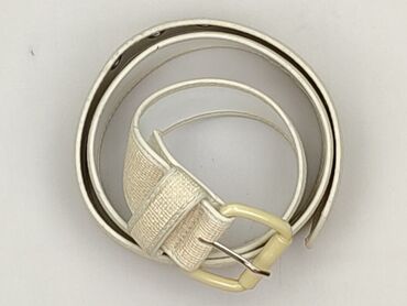 Belt, Female, condition - Perfect