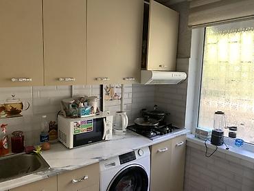 Продажа комнат: 58 м², С мебелью at lalafo.kg — 12 Продажа комнат: 58 м², С мебелью — 12