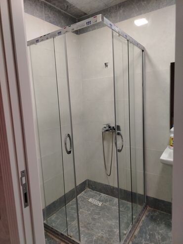 Yeni tikili: 2 otaqlı, Yeni tikili, 85 kv. m -da lalafo.az — 9 Yeni tikili: 2 otaqlı, Yeni tikili, 85 kv. m — 9