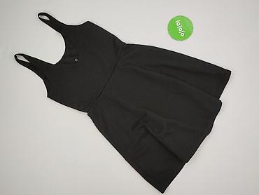 missguided playboy: H&M Divided, Sukienka damska, rozmiar M — 3