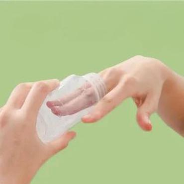 Ostale dečije stvari: Inteligentna automatska dupla pumpa za izmuzavanje RH228 NOV — 18